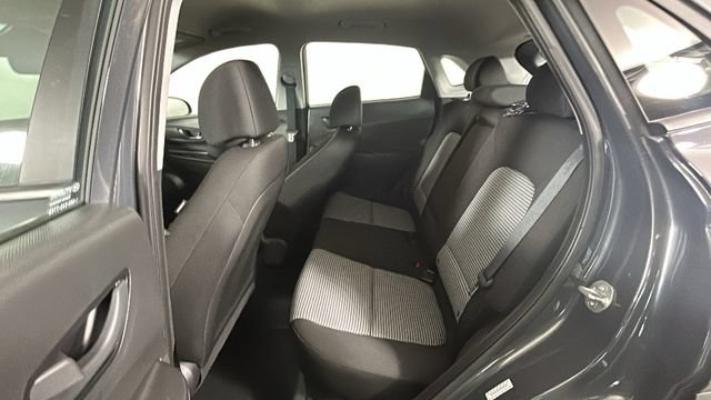 Certified 2023 Hyundai Kona SE AWD/4WD image 25