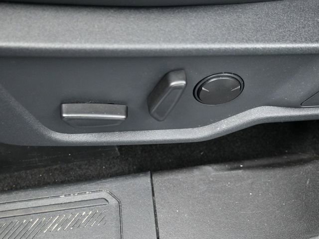 Used 2024 Ford Bronco Badlands image 12