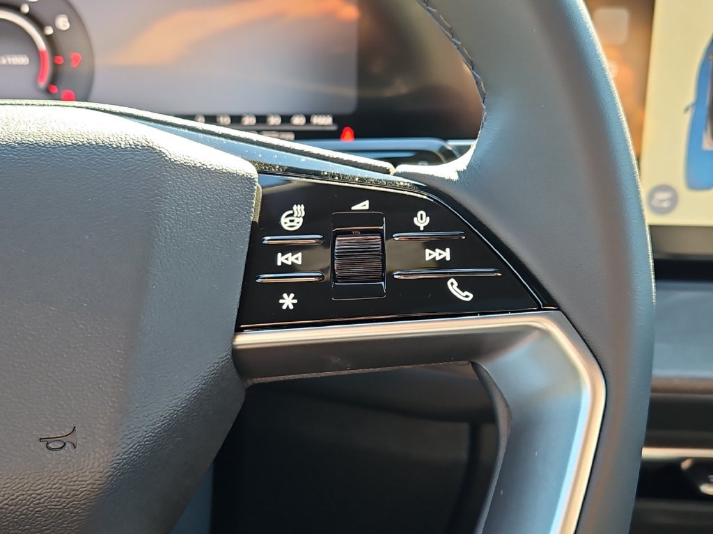 New 2027 Audi Q3 S Line AWD/4WD image 19