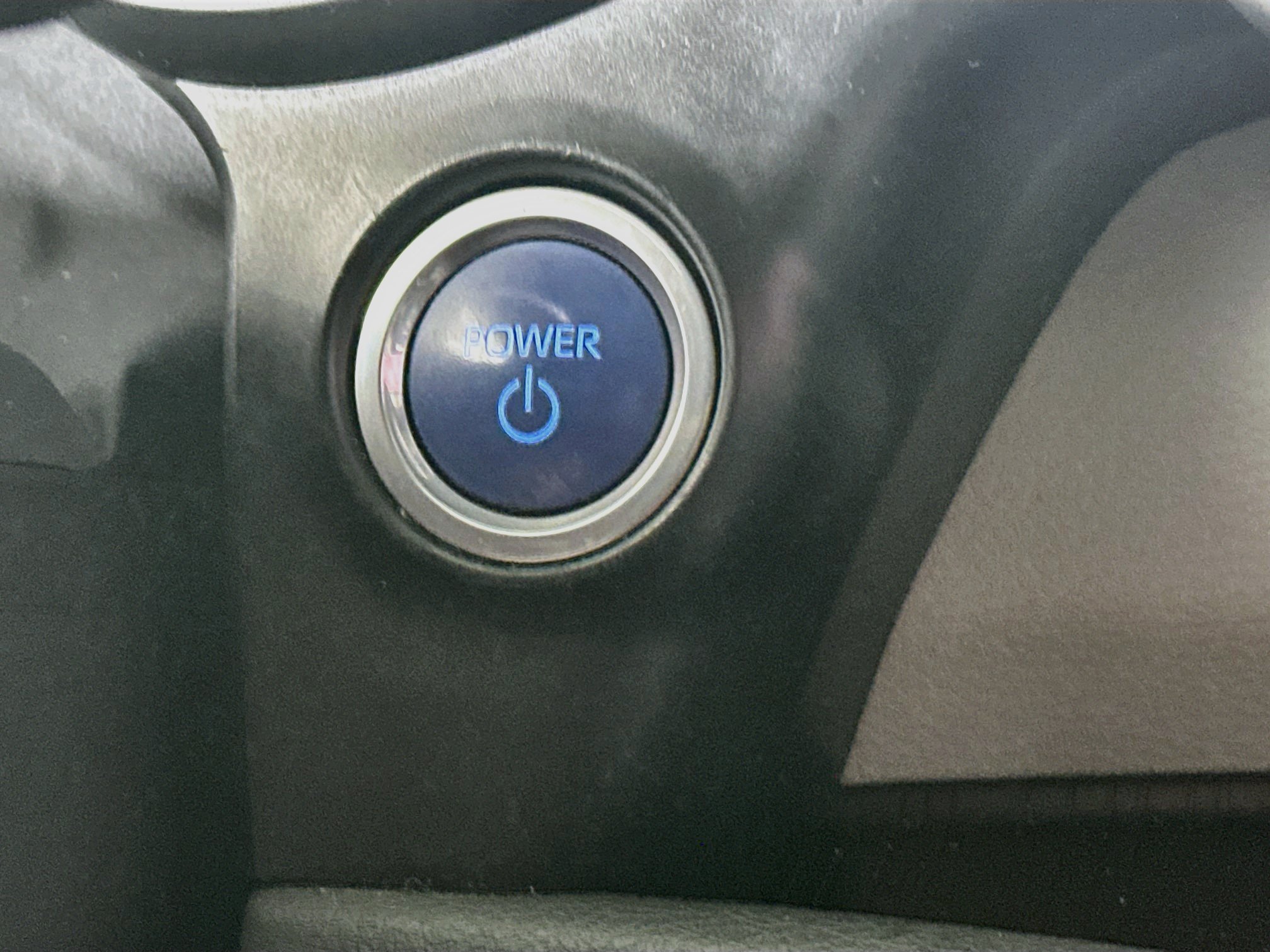 Used 2021 Toyota Sienna XLE FWD image 20