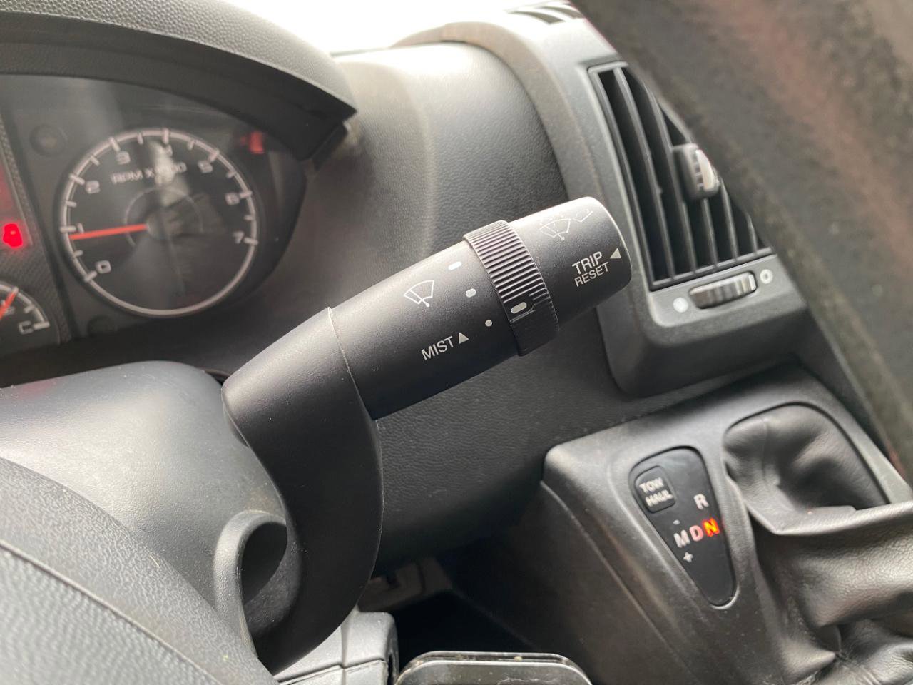 Used 2015 RAM ProMaster 1500 image 44