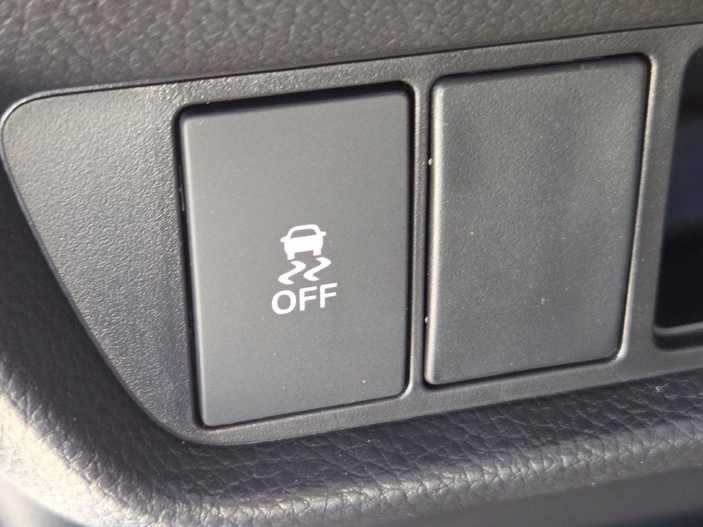 New 2027 Honda HR-V LX image 7