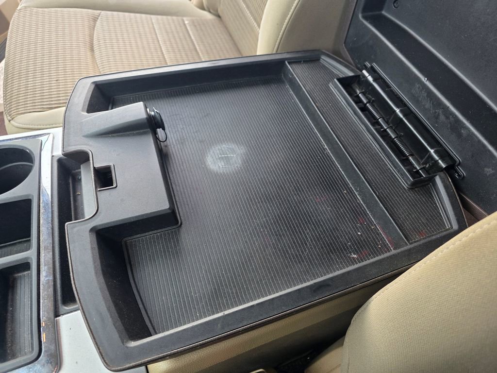 Used 2010 Dodge Ram 1500 Truck SLT w/ Big Horn Regional Pkg image 25