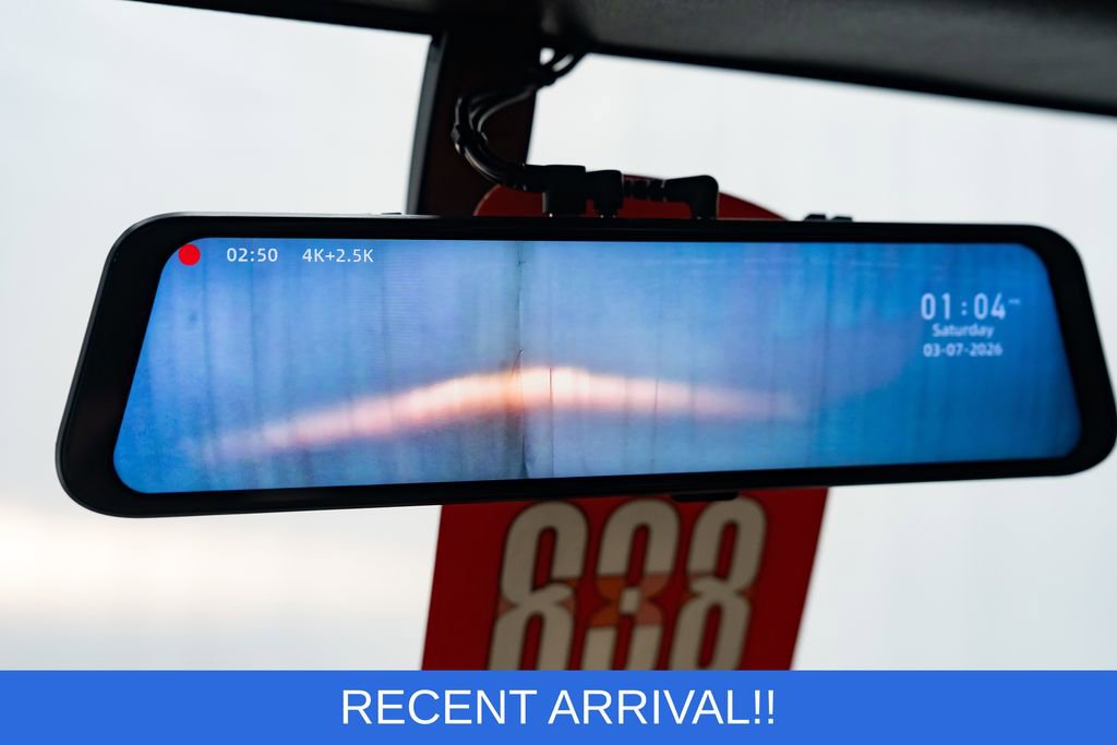 Used 2017 Jeep Wrangler Unlimited Sport w/ Connectivity Group image 18