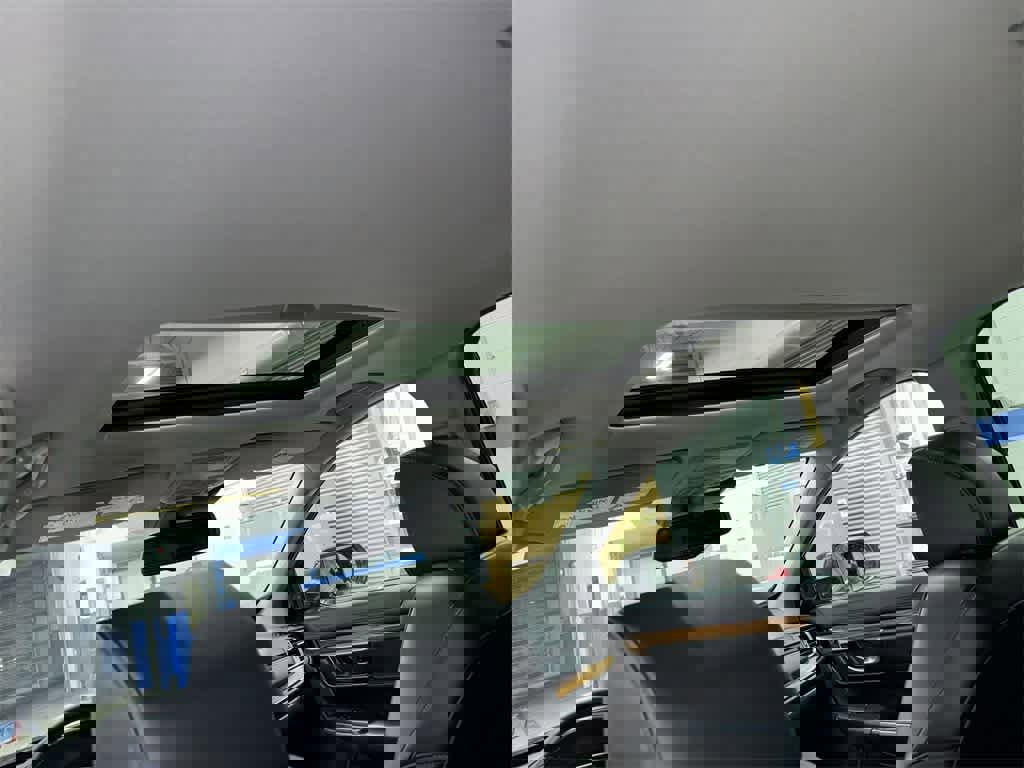 Used 2018 Honda CR-V EX-L image 24