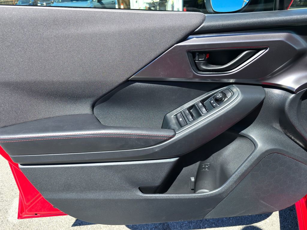 Used 2024 Subaru Impreza 2.0i Sport image 20