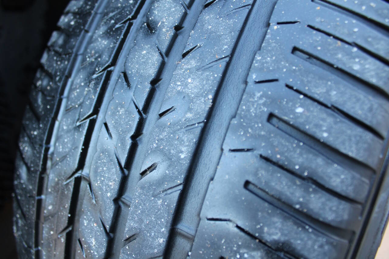 Used 2014 BMW X5 xDrive35d image 16