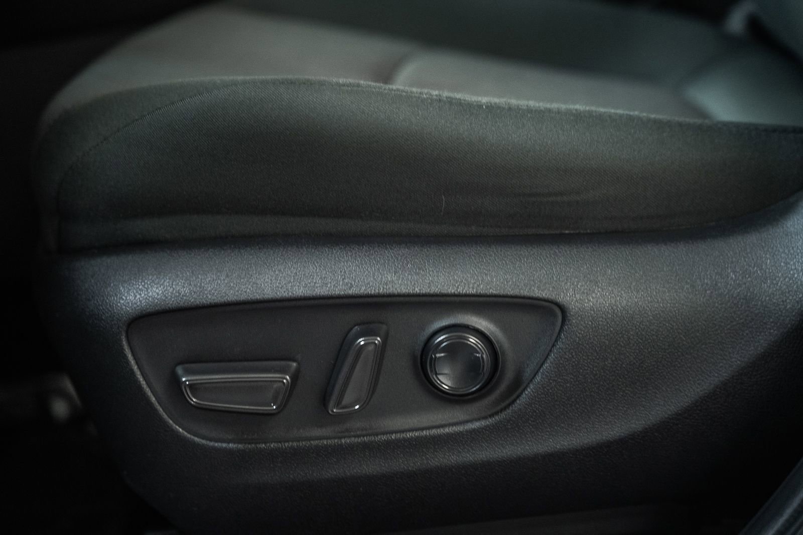 Used 2024 Toyota RAV4 XLE w/ Convenience Package AWD/4WD image 44