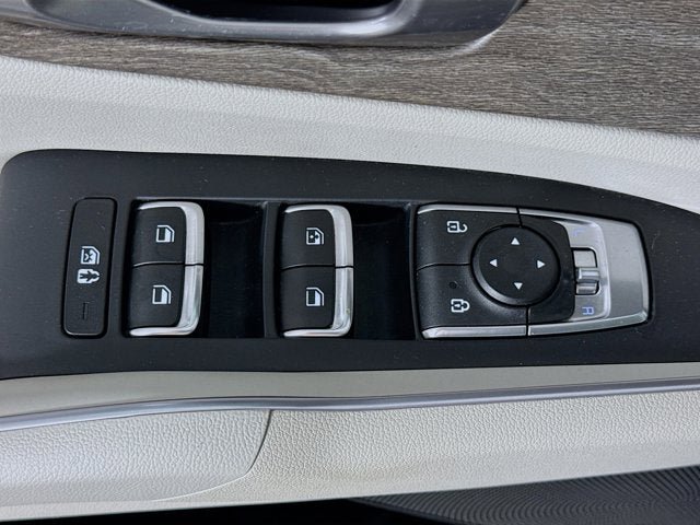 Certified 2023 Kia Sorento X-Line EX AWD/4WD image 18