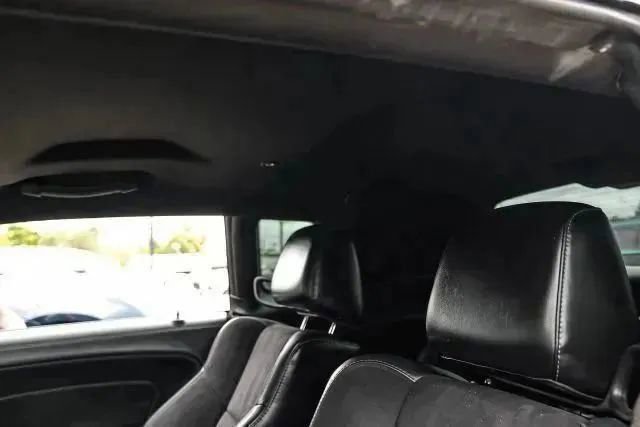 Used 2020 Dodge Challenger GT w/ Plus Package image 23