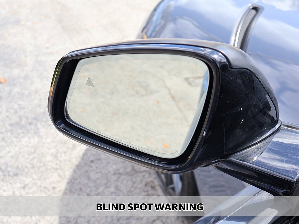 Used 2023 Toyota Supra Premium image 6