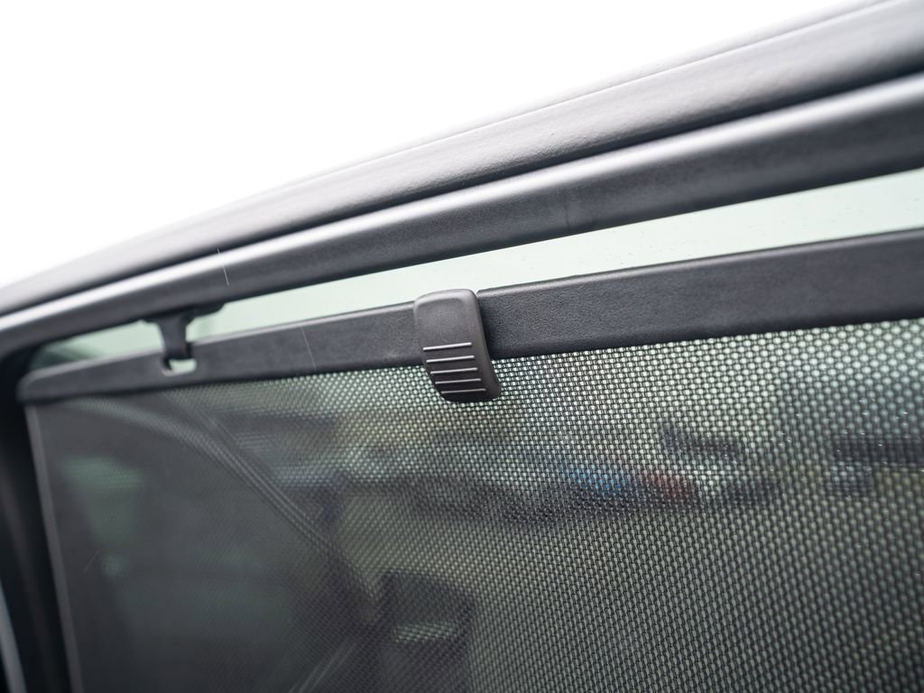 Certified 2023 Acura MDX SH-AWD w/ Advance Package image 45