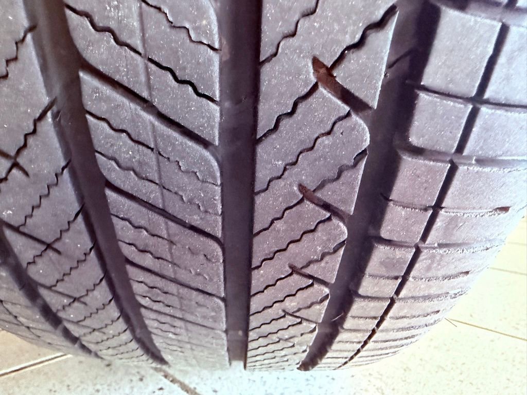 Used 2024 Acura MDX SH-AWD w/ Technology Package image 19