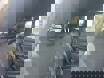 New 2024 Jeep Compass Latitude w/ Convenience Group image 41