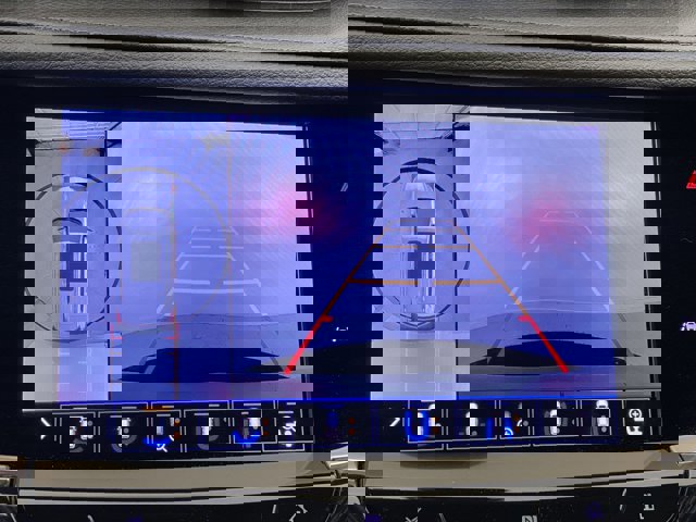 Used 2020 Cadillac XT6 Premium Luxury image 16