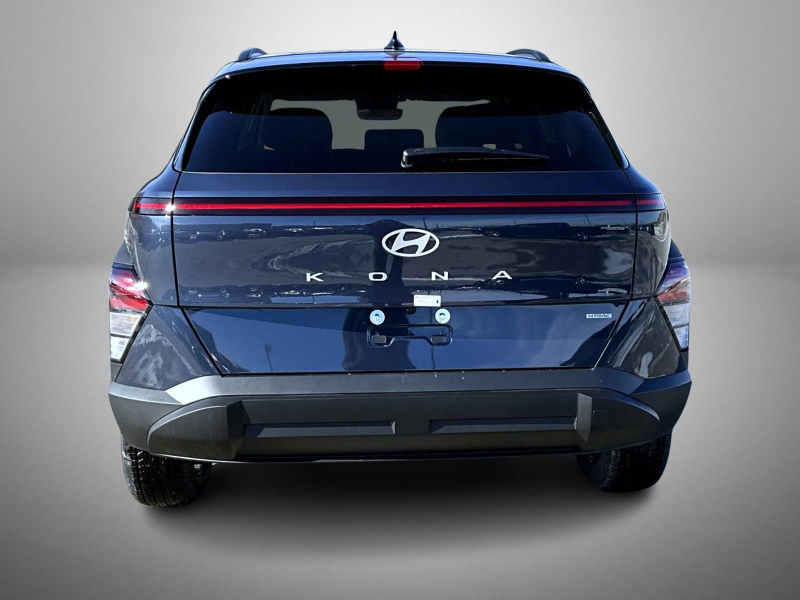 New 2026 Hyundai Kona SEL Sport AWD/4WD image 6