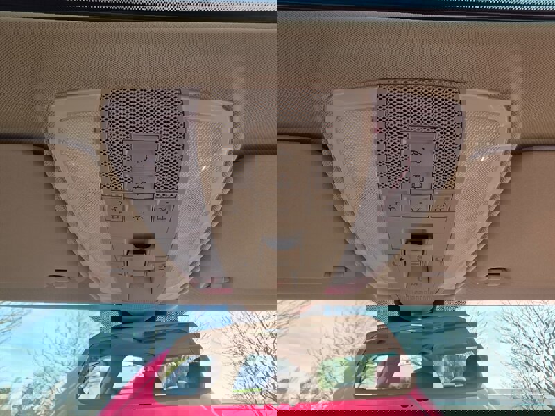 Used 2013 Mercedes-Benz C 300 4MATIC Sedan image 54