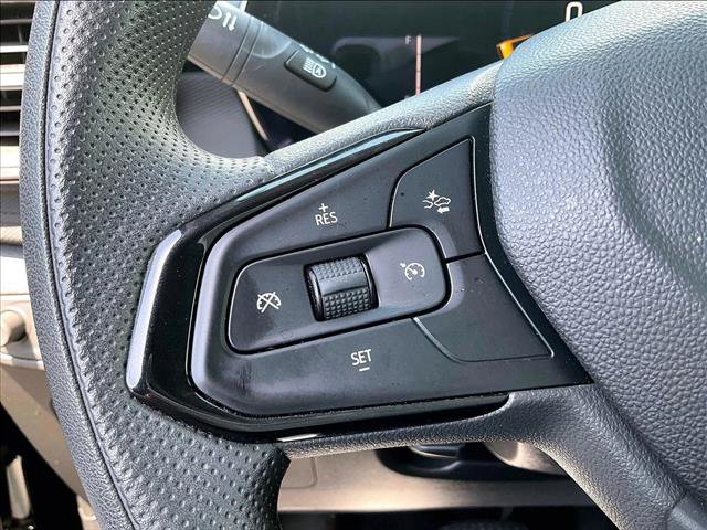 Certified 2024 Chevrolet TrailBlazer LT w/ Driver Confidence Package FWD image 17