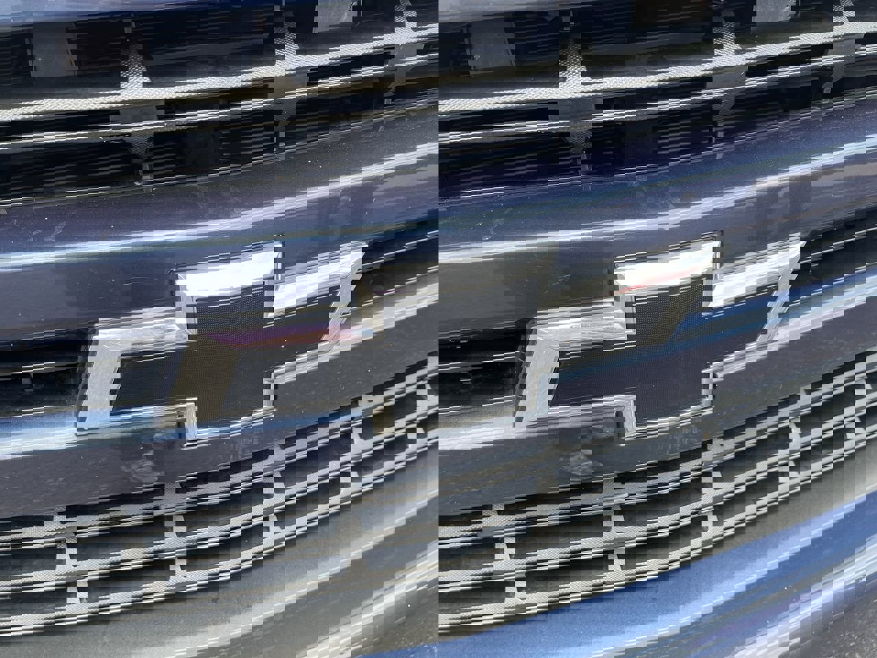 Used 2021 Chevrolet Silverado 1500 RST image 29