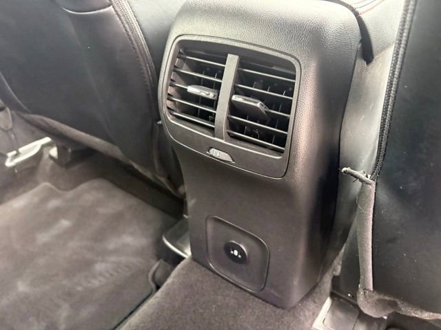 Used 2025 Ford Escape ST-Line AWD/4WD image 31
