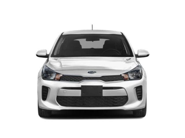 Used 2020 Kia Rio S FWD image 7