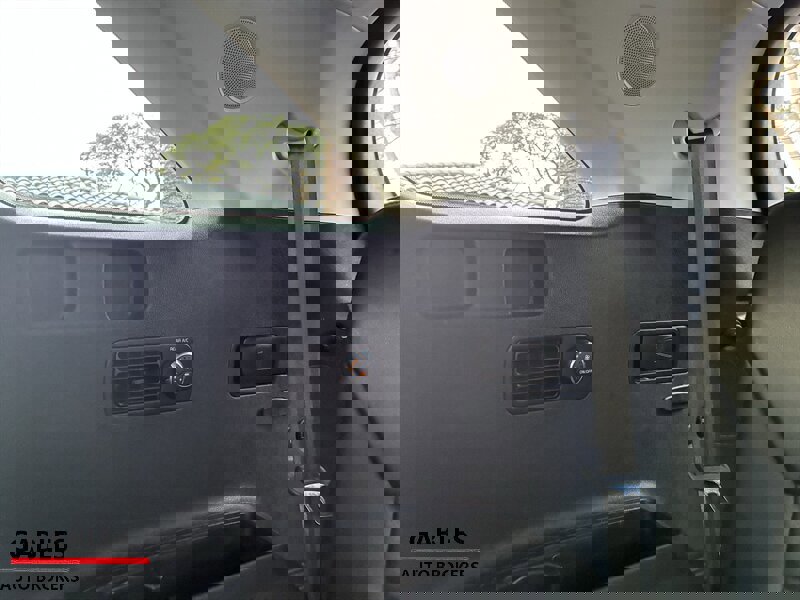 Used 2019 Kia Sorento EX w/ EX Touring Package image 28