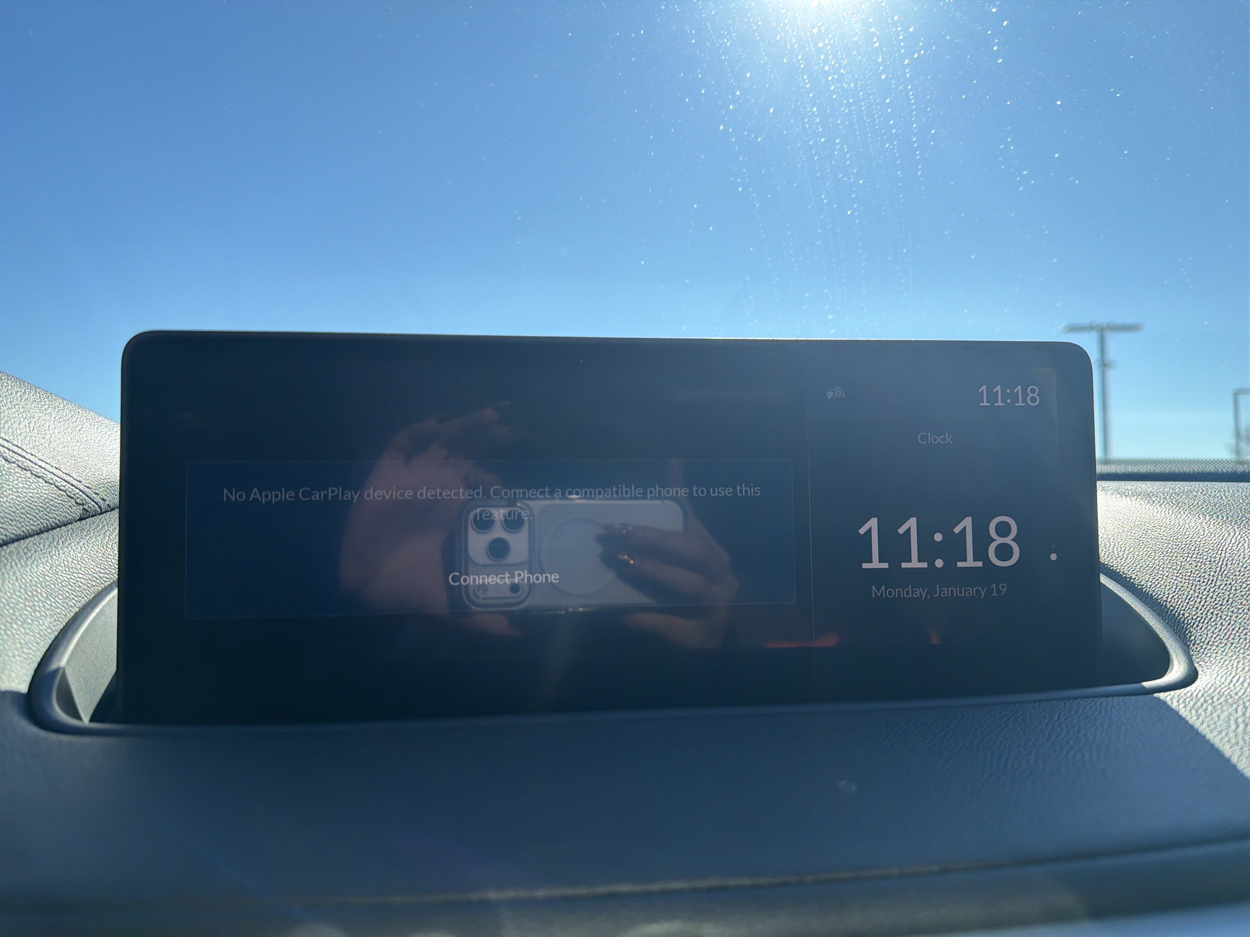 Certified 2024 Acura MDX SH-AWD image 24