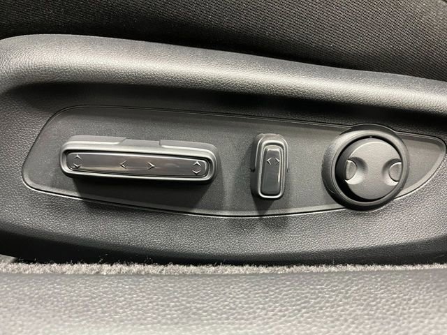 New 2026 Honda Accord SE image 14