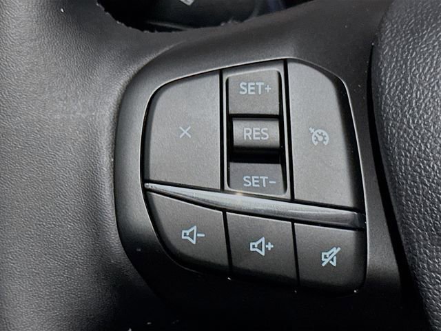 New 2026 Ford Maverick XLT w/ Equipment Group 301A image 30