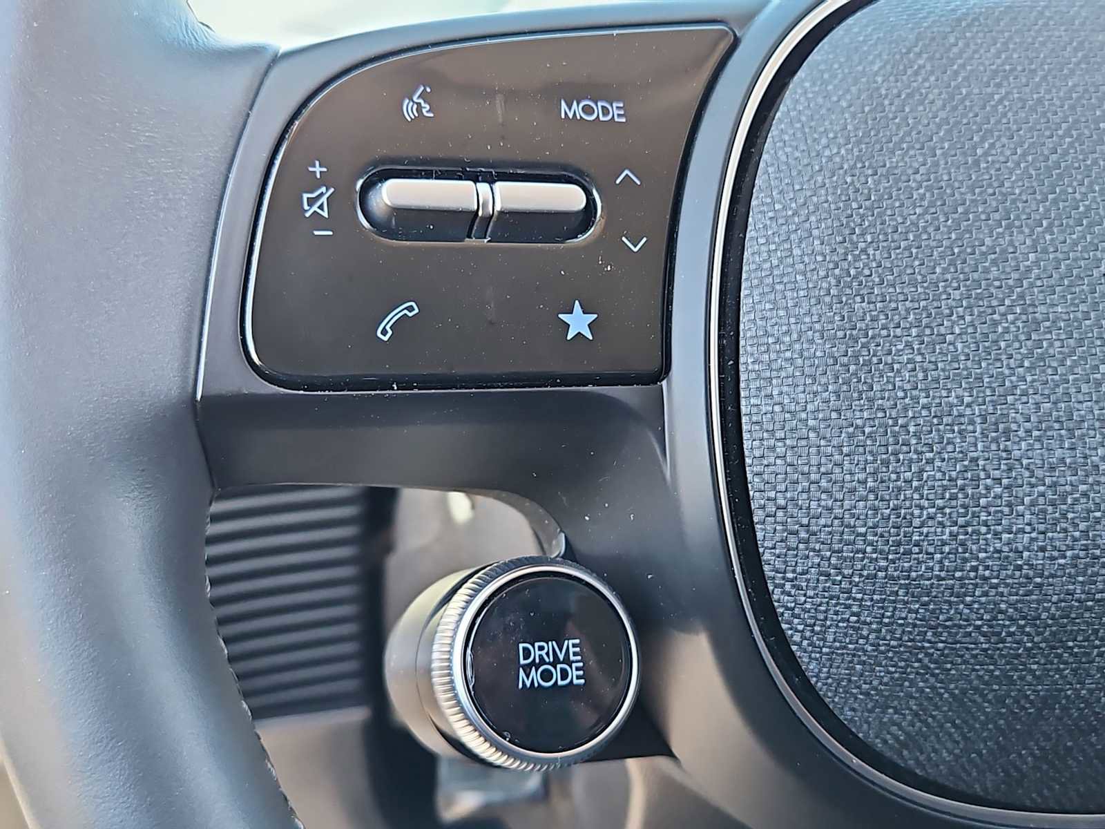 Certified 2024 Hyundai Ioniq 5 SEL RWD image 23