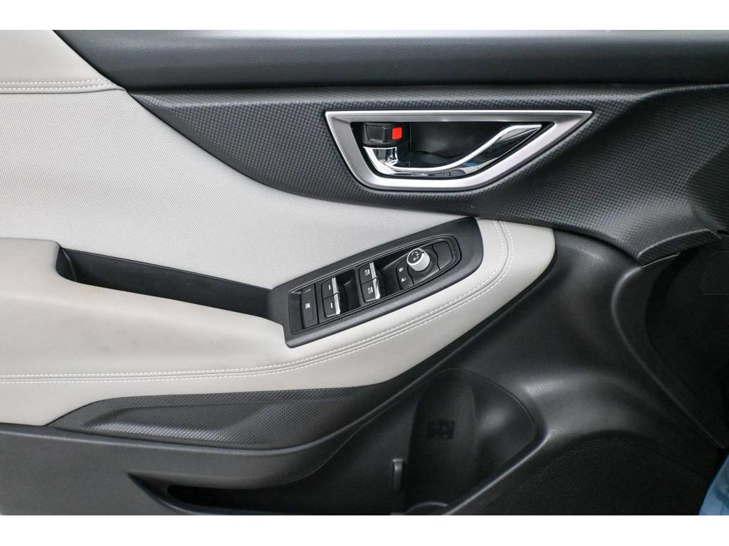 Used 2019 Subaru Forester Premium w/ Popular Package #1 image 8