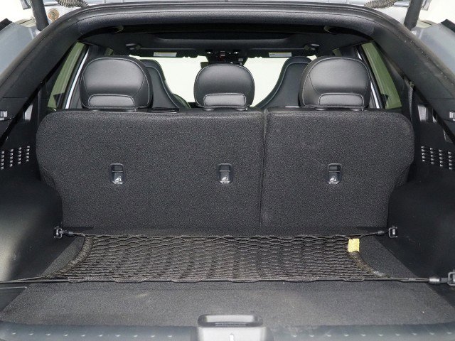 Used 2023 Kia EV6 GT AWD/4WD image 53