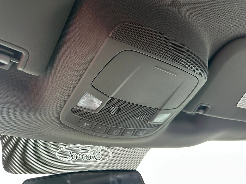 Used 2017 Ford F250 XL w/ Power Equipment Group image 28