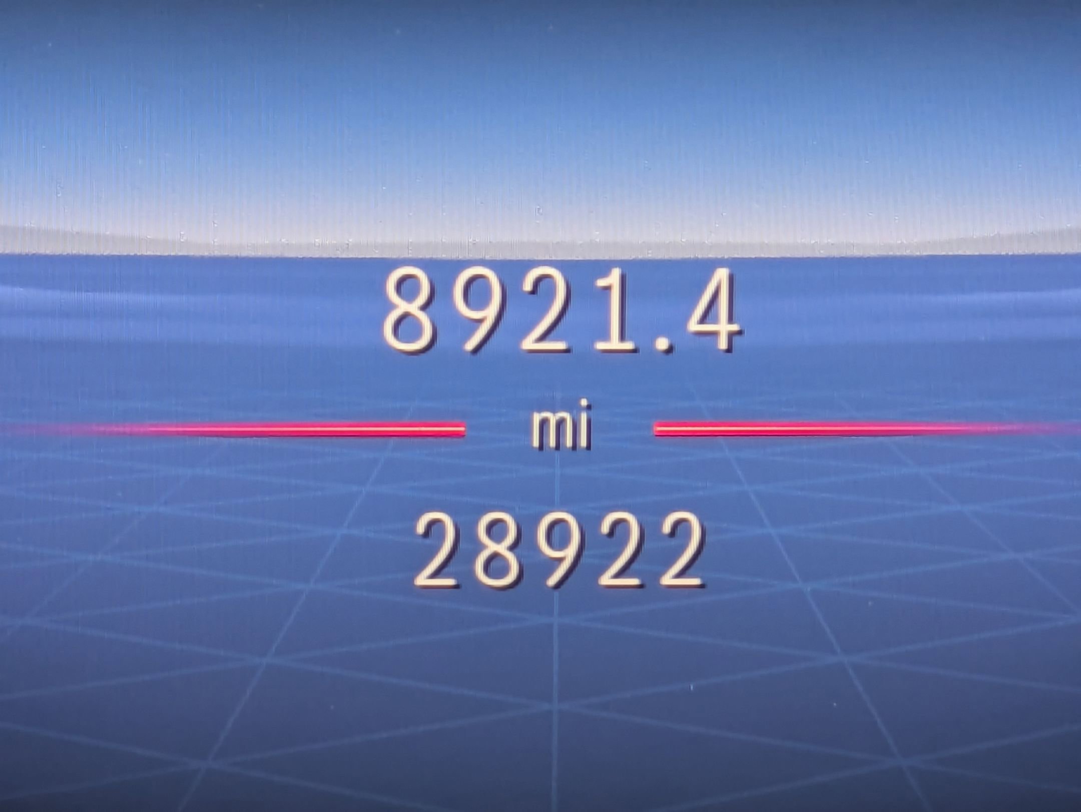 Used 2024 Mercedes-Benz GLE 450 4MATIC w/ AMG Line Exterior image 11