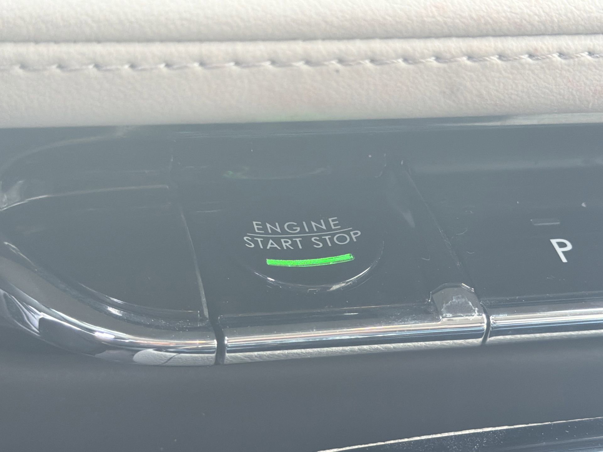 Used 2023 Lincoln Nautilus AWD w/ Premium Package image 16