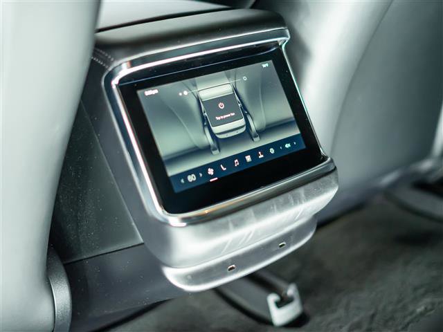 Used 2021 Tesla Model S Plaid image 29
