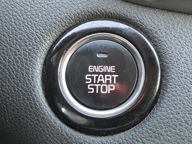 Used 2018 Kia Sorento EX image 21