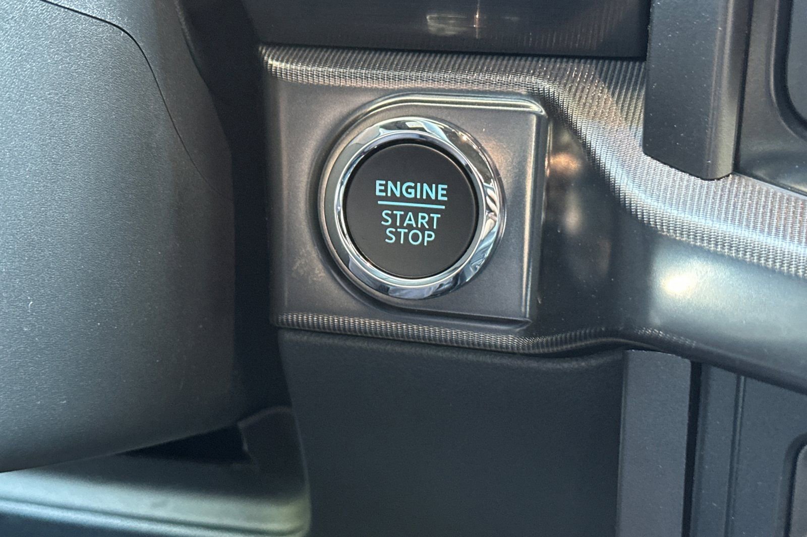 New 2026 Ford F150 Lariat AWD/4WD image 22
