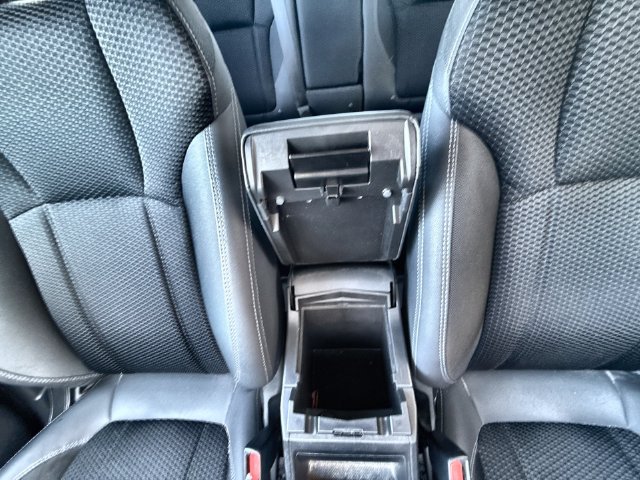 Used 2021 Subaru Forester Premium AWD/4WD image 20