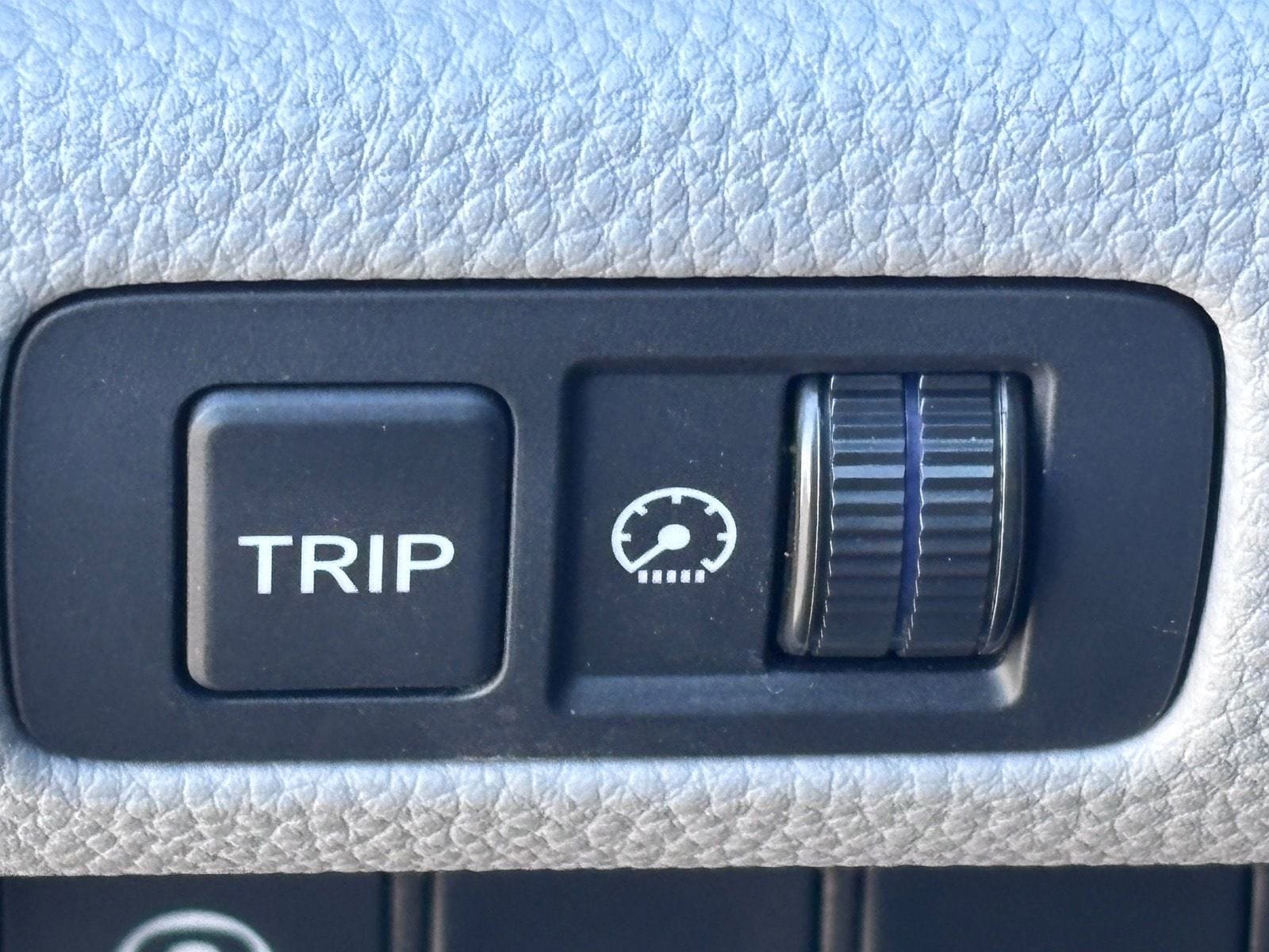Certified 2018 Honda Accord EX image 22