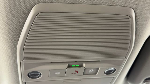 New 2026 Nissan Sentra SR FWD image 27
