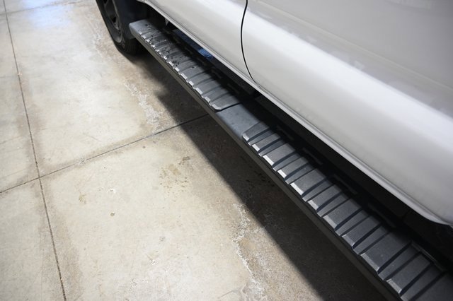 Used 2022 Toyota Tacoma SR image 27