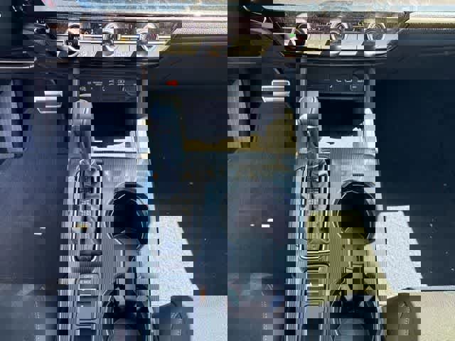 Used 2026 Honda Civic Sport image 19