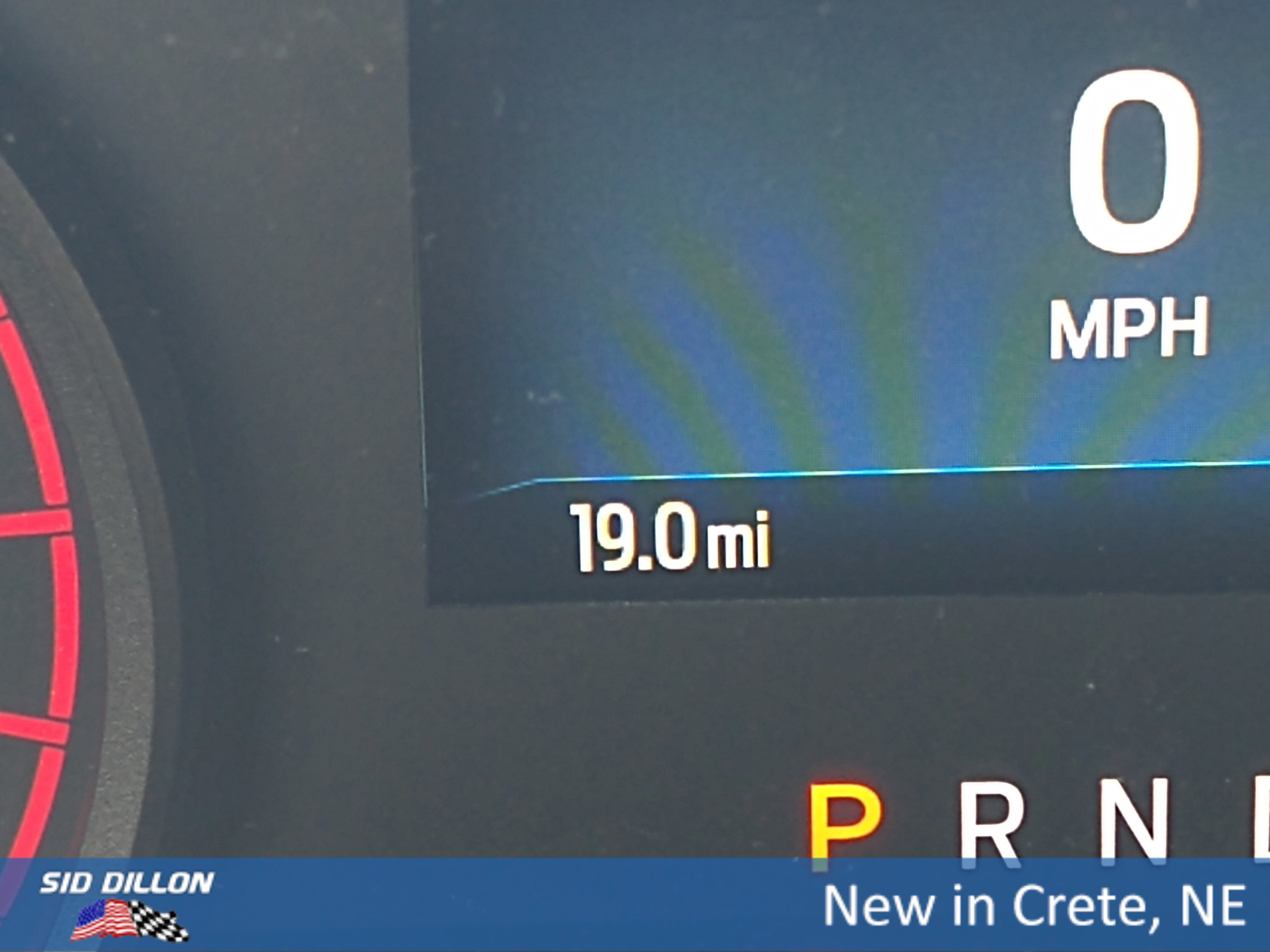 New 2026 Ford F250 XL w/ XL Chrome Package image 16