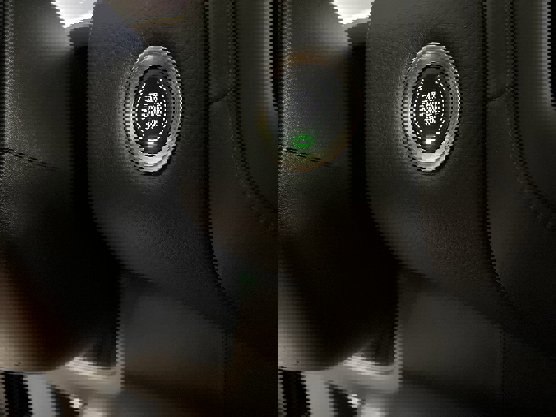 Certified 2024 GMC Yukon XL Denali w/ Max Trailering Package image 70