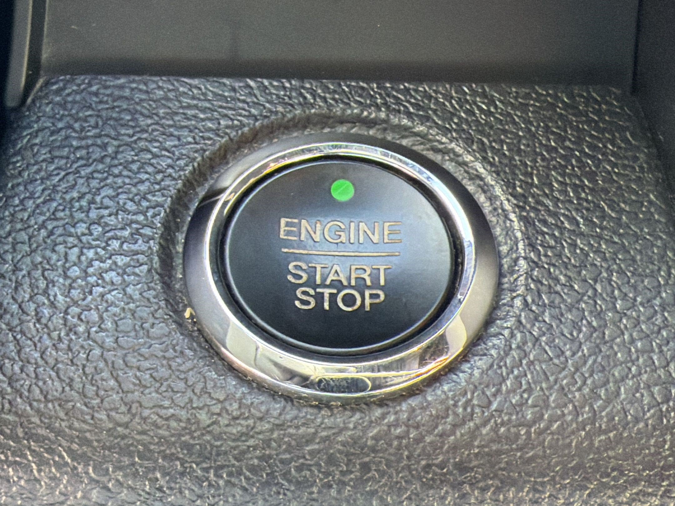 Used 2015 Ford F150 Lariat AWD/4WD image 19