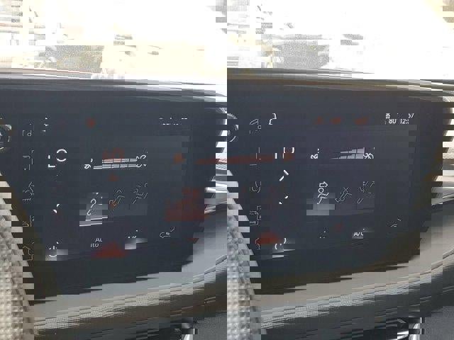 New 2026 Buick Envista Preferred image 25