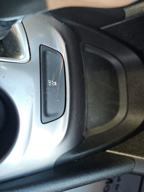 Used 2018 Chevrolet Malibu LS image 44