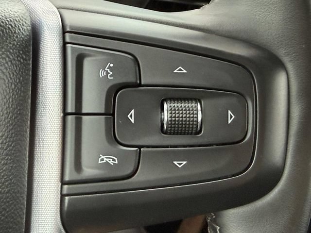 Used 2024 GMC Sierra 1500 Elevation AWD/4WD image 14