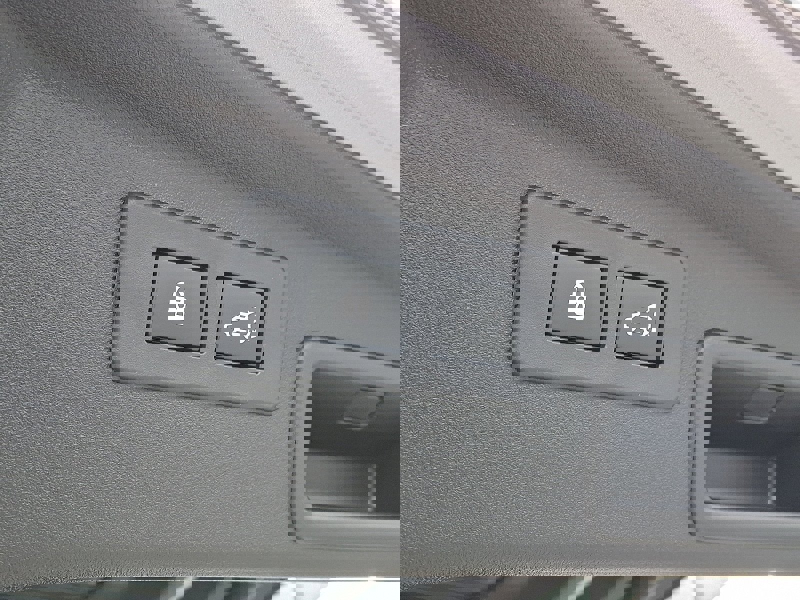 New 2026 Subaru Outback Premium image 20